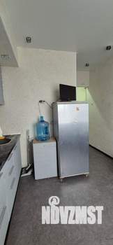 3-к квартира, вторичка, 63м2, 7/9 этаж