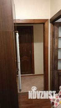 2-к квартира, вторичка, 53м2, 6/9 этаж