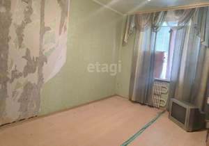 2-к квартира, вторичка, 53м2, 12/14 этаж