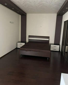 3-к квартира, вторичка, 82м2, 6/10 этаж