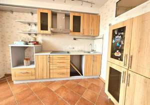 2-к квартира, вторичка, 62м2, 10/10 этаж