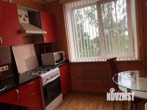 2-к квартира, вторичка, 53м2, 4/9 этаж