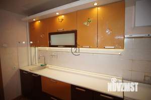 3-к квартира, вторичка, 63м2, 4/6 этаж