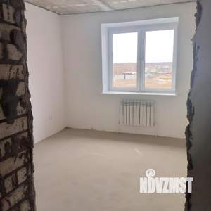 2-к квартира, вторичка, 48м2, 2/5 этаж