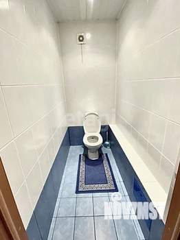 2-к квартира, вторичка, 65м2, 9/9 этаж
