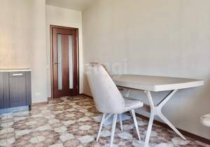 2-к квартира, вторичка, 75м2, 3/9 этаж