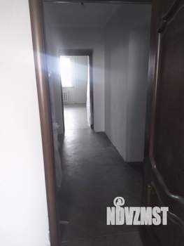 3-к квартира, вторичка, 98м2, 8/12 этаж