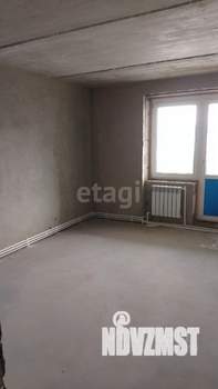 2-к квартира, вторичка, 63м2, 10/10 этаж