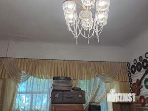 1-к квартира, вторичка, 51м2, 1/3 этаж