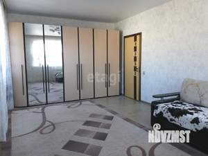 2-к квартира, вторичка, 63м2, 9/14 этаж