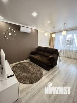 4-к квартира, вторичка, 110м2, 14/15 этаж