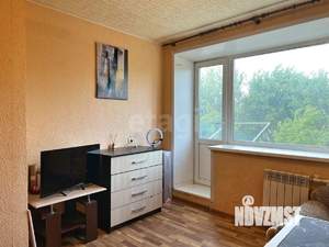 1-к квартира, вторичка, 21м2, 3/9 этаж