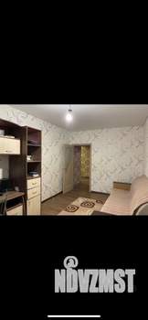3-к квартира, вторичка, 71м2, 16/16 этаж