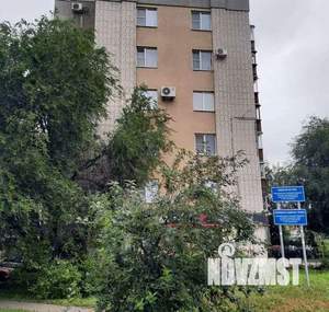 3-к квартира, вторичка, 100м2, 6/8 этаж