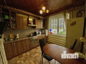 3-к квартира, вторичка, 65м2, 10/10 этаж
