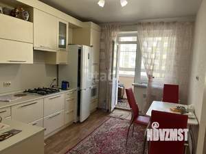 2-к квартира, вторичка, 59м2, 7/9 этаж