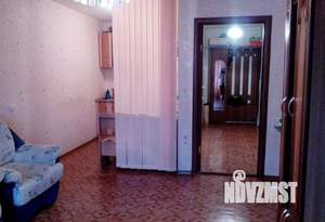 Студия квартира, вторичка, 32м2, 3/12 этаж