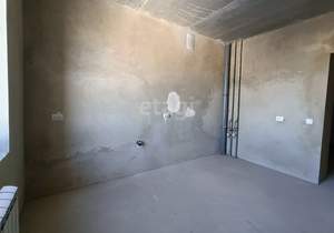 3-к квартира, вторичка, 88м2, 6/16 этаж