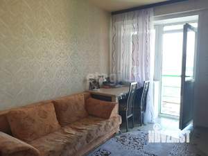2-к квартира, вторичка, 63м2, 9/14 этаж