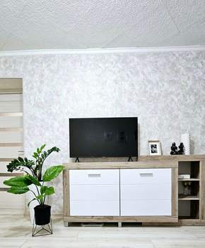 1-к квартира, вторичка, 33м2, 10/10 этаж