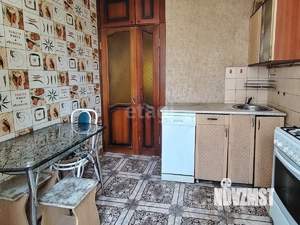 2-к квартира, вторичка, 46м2, 5/5 этаж