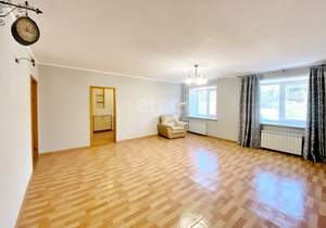 3-к квартира, вторичка, 78м2, 2/12 этаж