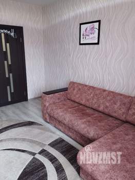 3-к квартира, вторичка, 65м2, 6/9 этаж