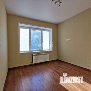 2-к квартира, вторичка, 72м2, 5/5 этаж