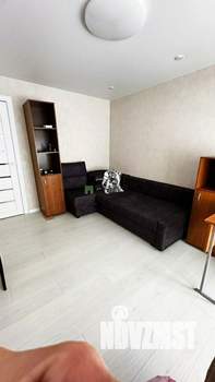 2-к квартира, вторичка, 48м2, 2/5 этаж