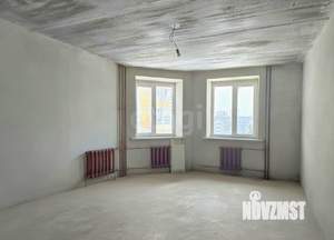 2-к квартира, вторичка, 67м2, 10/14 этаж