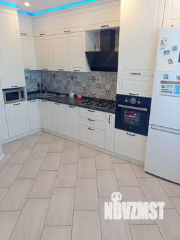 2-к квартира, вторичка, 62м2, 7/9 этаж