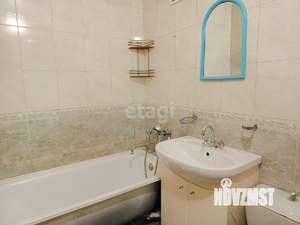 2-к квартира, вторичка, 44м2, 2/4 этаж