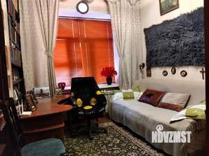 2-к квартира, вторичка, 33м2, 3/3 этаж