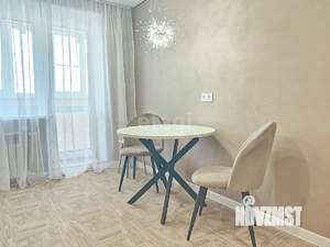 2-к квартира, вторичка, 57м2, 9/10 этаж