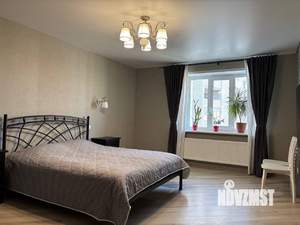 2-к квартира, вторичка, 71м2, 7/11 этаж