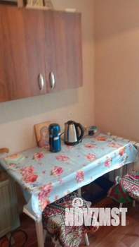 1-к квартира, вторичка, 32м2, 2/4 этаж