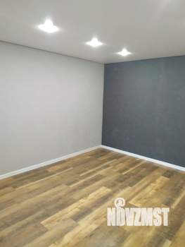 3-к квартира, вторичка, 87м2, 1/6 этаж