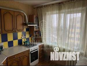 3-к квартира, вторичка, 65м2, 10/10 этаж