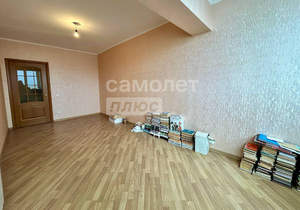 2-к квартира, вторичка, 54м2, 9/15 этаж