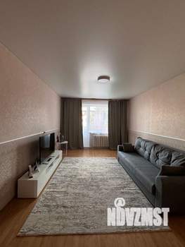 4-к квартира, вторичка, 82м2, 3/10 этаж