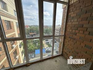 2-к квартира, вторичка, 129м2, 7/8 этаж