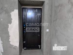 3-к квартира, вторичка, 83м2, 1/9 этаж