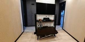 2-к квартира, вторичка, 69м2, 2/17 этаж