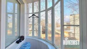 2-к квартира, вторичка, 62м2, 2/3 этаж