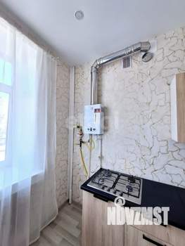 2-к квартира, вторичка, 57м2, 2/5 этаж