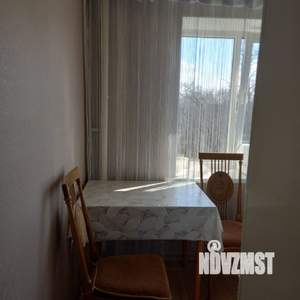 2-к квартира, вторичка, 47м2, 5/5 этаж