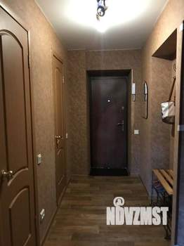 1-к квартира, вторичка, 39м2, 3/9 этаж