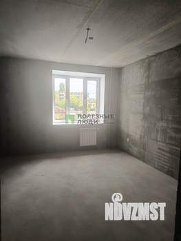 2-к квартира, вторичка, 70м2, 2/9 этаж