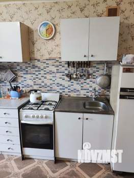 2-к квартира, вторичка, 71м2, 2/9 этаж