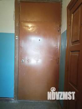 2-к квартира, вторичка, 51м2, 6/9 этаж